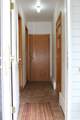 215 1st Avenue - Photo 7