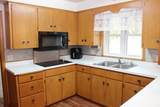 215 1st Avenue - Photo 8