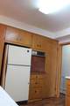 215 1st Avenue - Photo 9