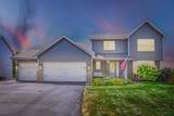 615 Elm Street - Photo 1