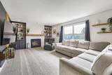 615 Elm Street - Photo 13