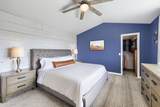 615 Elm Street - Photo 15