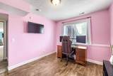 615 Elm Street - Photo 19