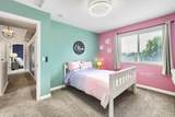 615 Elm Street - Photo 20