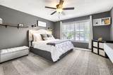 615 Elm Street - Photo 21