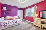615 Elm Street - Photo 22