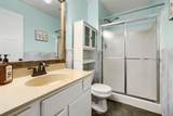 615 Elm Street - Photo 23