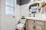 615 Elm Street - Photo 25