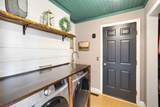 615 Elm Street - Photo 26