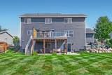 615 Elm Street - Photo 28