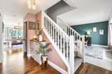 615 Elm Street - Photo 3