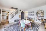 615 Elm Street - Photo 4