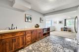 615 Elm Street - Photo 6
