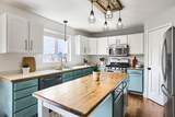 615 Elm Street - Photo 8