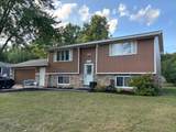3765 225th Lane - Photo 1