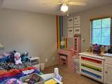3765 225th Lane - Photo 10