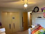 3765 225th Lane - Photo 11