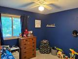 3765 225th Lane - Photo 12