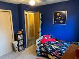 3765 225th Lane - Photo 13