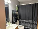 3765 225th Lane - Photo 14