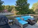 3765 225th Lane - Photo 17