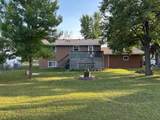 3765 225th Lane - Photo 18