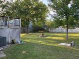 3765 225th Lane - Photo 19