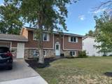 3765 225th Lane - Photo 3