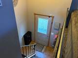 3765 225th Lane - Photo 4
