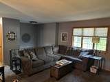 3765 225th Lane - Photo 5