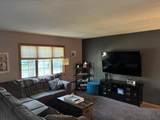 3765 225th Lane - Photo 6