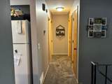 3765 225th Lane - Photo 9