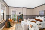 2327 4th Street - Photo 12