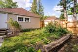 2327 4th Street - Photo 29