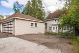 2327 4th Street - Photo 32