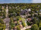 2327 4th Street - Photo 37