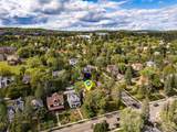 2327 4th Street - Photo 39