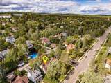 2327 4th Street - Photo 40