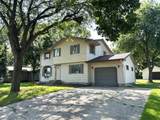 1333 Walnut Street - Photo 1