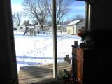 1333 Walnut Street - Photo 10