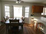 1333 Walnut Street - Photo 11