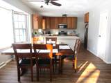 1333 Walnut Street - Photo 12