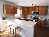 1333 Walnut Street - Photo 13