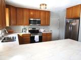 1333 Walnut Street - Photo 14