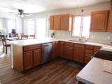 1333 Walnut Street - Photo 15