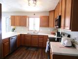 1333 Walnut Street - Photo 16