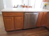 1333 Walnut Street - Photo 17