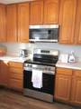 1333 Walnut Street - Photo 18