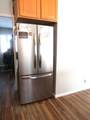 1333 Walnut Street - Photo 19