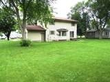 1333 Walnut Street - Photo 2